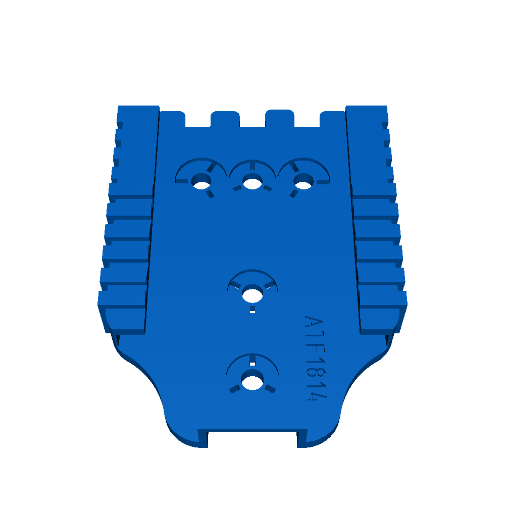 safariland qls