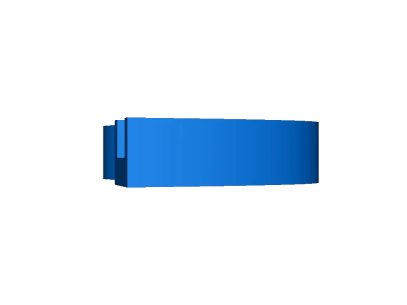 nova v22