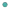 Isaac Schlüsselanhänger thingaverse