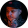 avatar of Raffasantosart