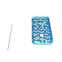iPhone8_hex_2h.stl_PLA_1h3m33s