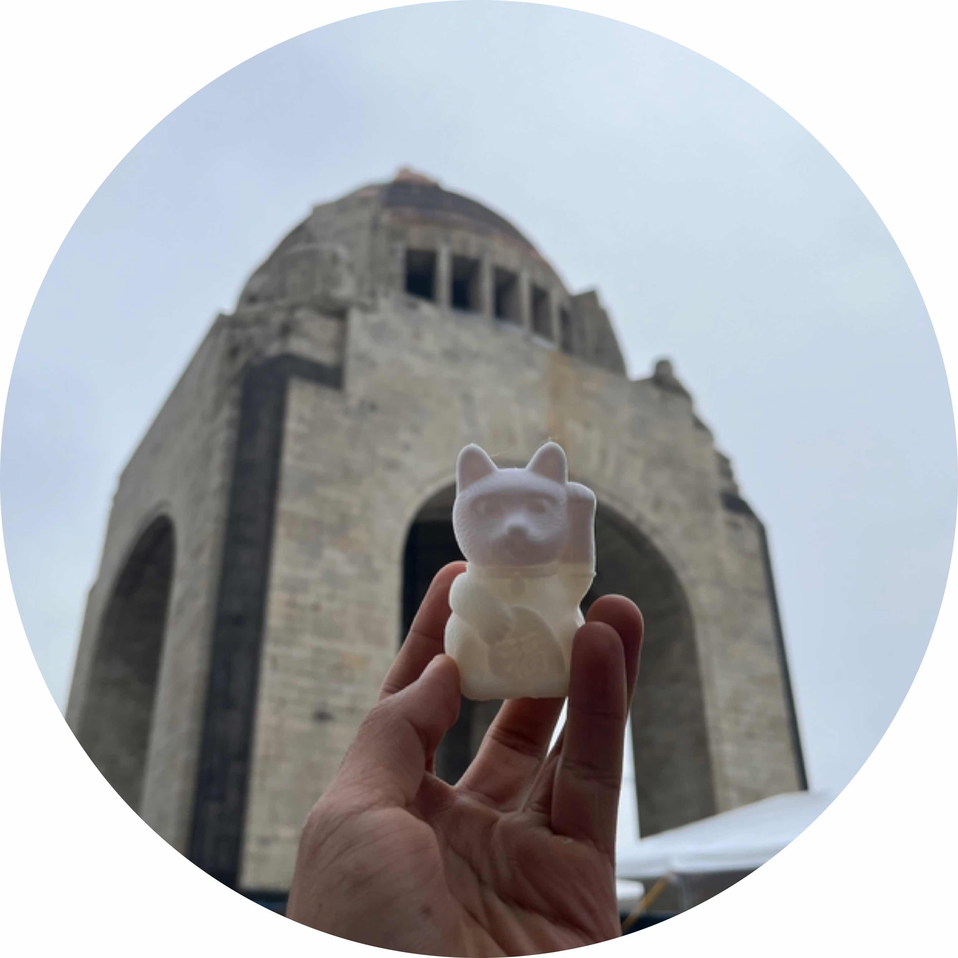 avatar of Nituos