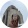 avatar of Nituos