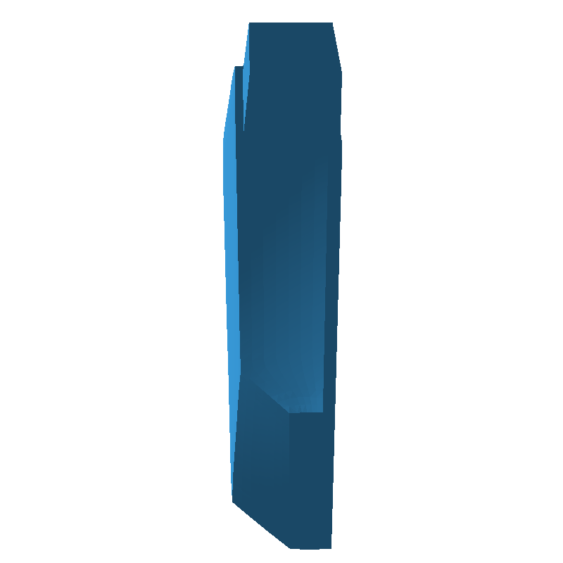 PSPA Lite