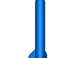 desktop stomp rocket-4