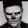 avatar of AustriaDevil