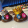 avatar of N1w3s