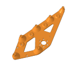 jekgk-0