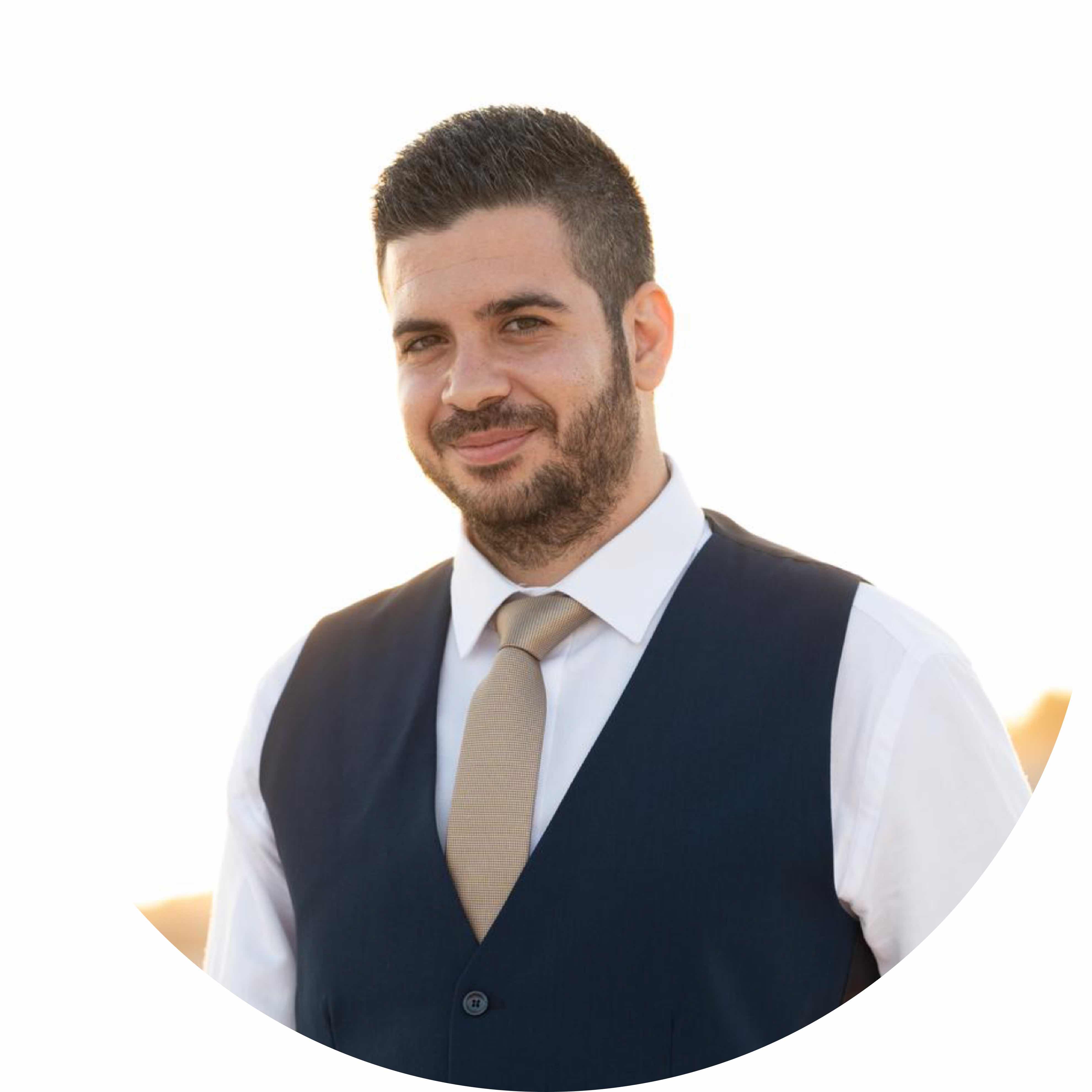 Meshios s Profile Creality Cloud meshios-s-profile-creality-cloud