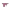 piaggio
