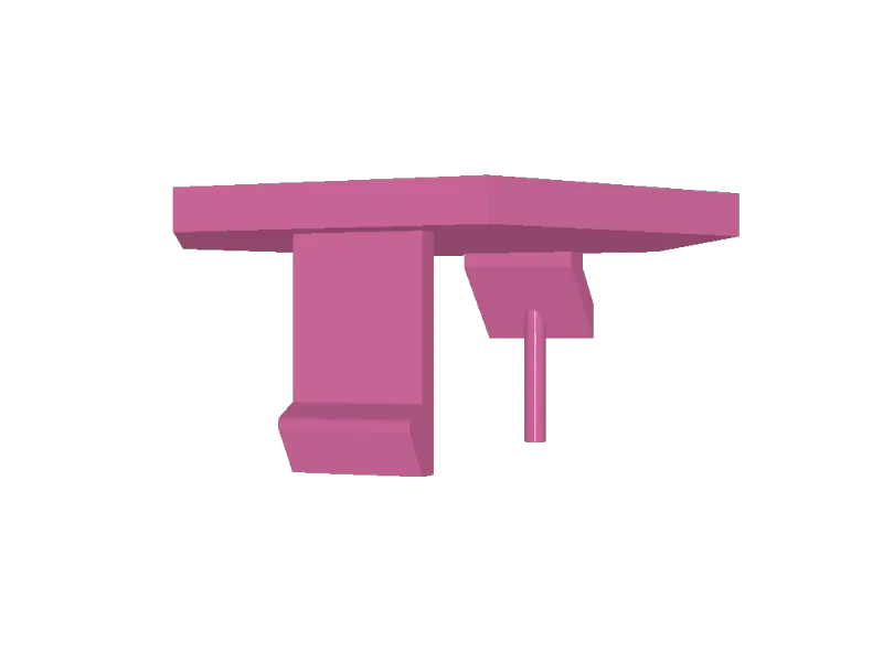 piaggio