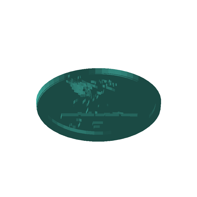 Liverpool Logo