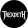 avatar of TREXDETH