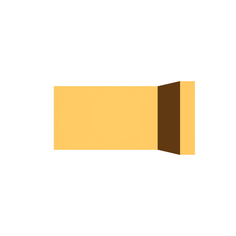 Helmet stand
