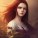 avatar of Lottie_Plays