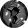 avatar of 1nth3v0id