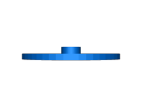 sprite extruder visualiser -1