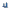 yoto