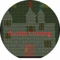 Austin Cheong 