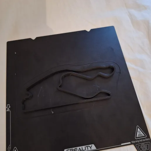 f1 circuit miami