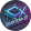 avatar of Qx3d