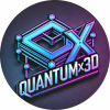 avatar of Qx3d