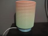 The kaktus lamp-2