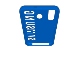 Samsung a20/a30/a30s cases-3