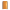 3D-сканер Cyclops