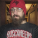 avatar of LemonsPrints