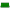 microwave tray