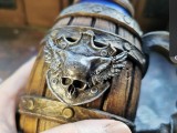 barrel mug-3