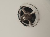 Drehverschluss Badewanne-2