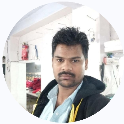 avatar of ekje