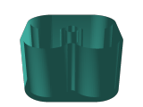 batt case-2