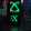 avatar of M i k o_3d