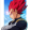 avatar of Morgan Gg