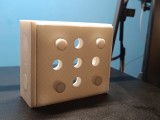 Soap Holder-2