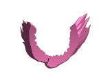 qq-0