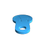 Coin_Cart_v2