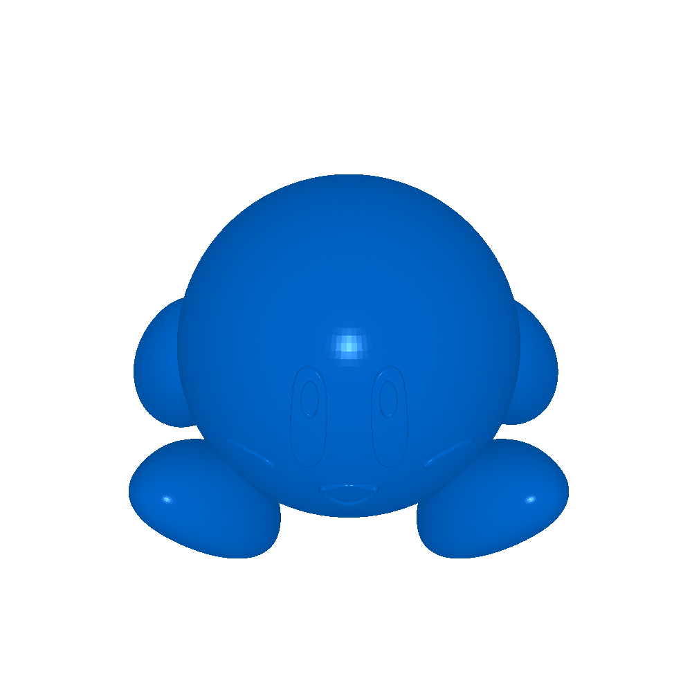 kirby