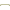 التجارة