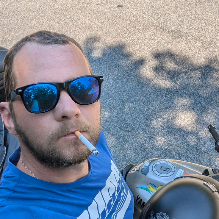 avatar of Chris_031081