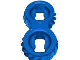 finger fidget 2-2