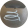 avatar of PrinterFanatic3d