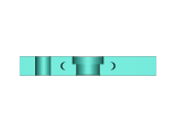 wjwejej-1