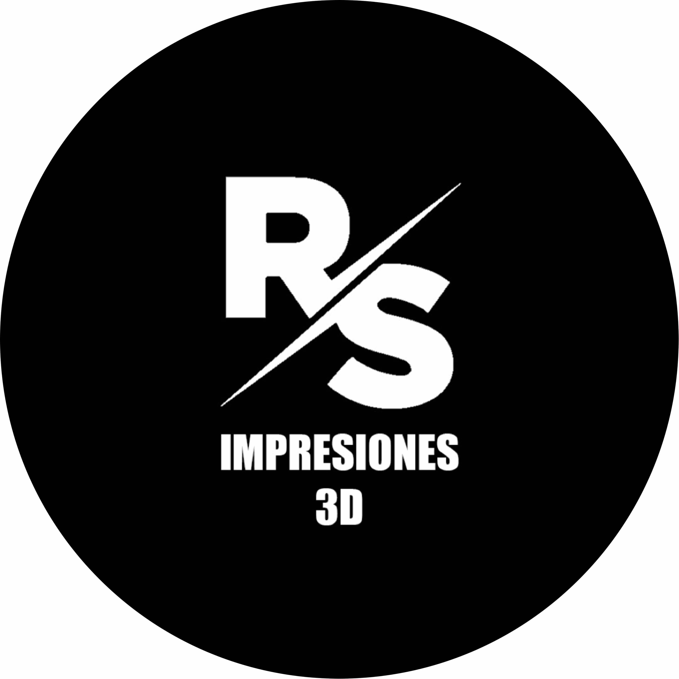avatar of ROCKI_