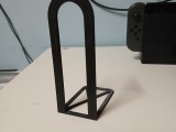 ps4/ps5 games holder-4