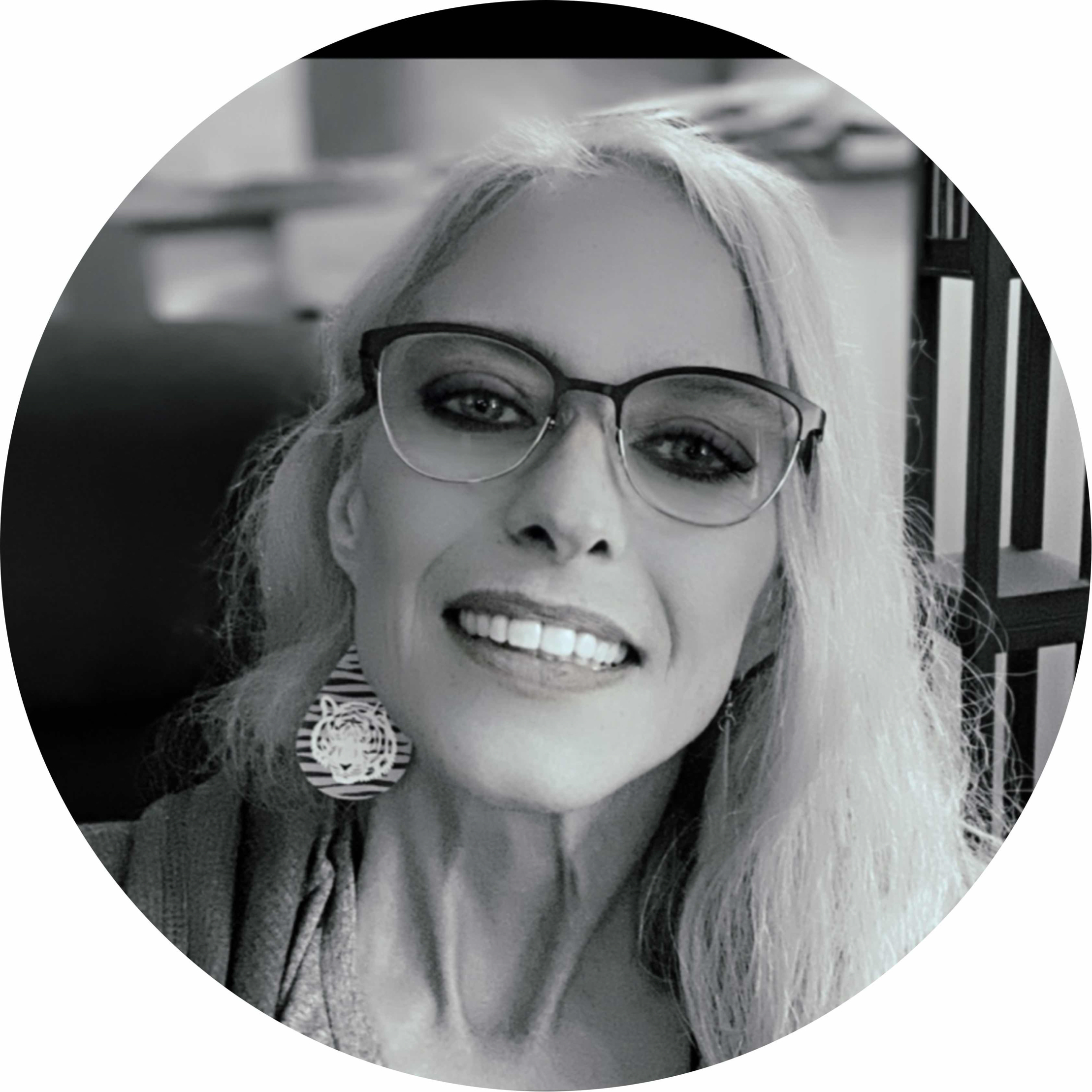 avatar of Debbielyn