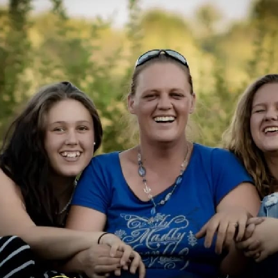 avatar of Xenophon Haramis